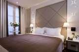 Hotel Longchamp ElysÃ©es, paris