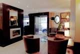 Hotel Longchamp ElysÃ©es, paris