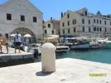 Apartment Lilly - Hvar, Hvar