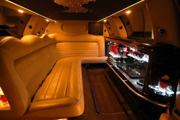  Profile Photos of Party Bus Milwaukee 135 East Pittsburgh Avenue - Photo 10 of 10