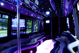  Party Bus Milwaukee 135 East Pittsburgh Avenue 
