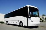  Party Bus Milwaukee 135 East Pittsburgh Avenue 