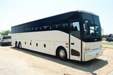  Party Bus Milwaukee 135 East Pittsburgh Avenue 