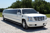 Party Bus Milwaukee 135 East Pittsburgh Avenue 