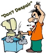 Computer/PC Repair Service Swansea, Wales,UK, Swansea
