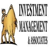 Investment Management & Associates, North Mankato