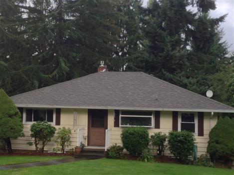  Profile Photos of State Roofing 815 1st Ave - Photo 2 of 4