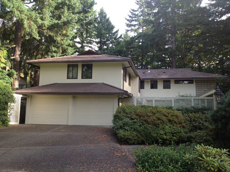  Profile Photos of State Roofing 815 1st Ave - Photo 3 of 4
