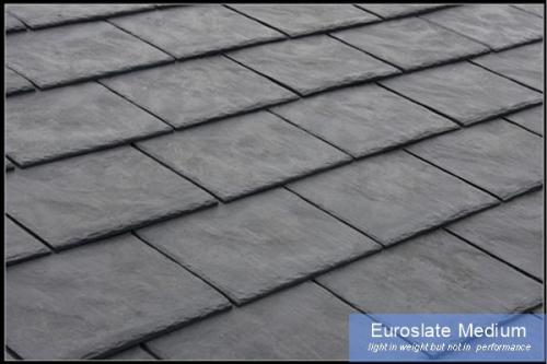  Profile Photos of State Roofing 815 1st Ave - Photo 4 of 4