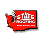  State Roofing 815 1st Ave 