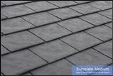  State Roofing 815 1st Ave 