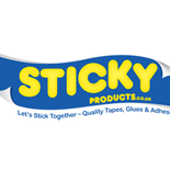  Profile Photos of Sticky Products Atkinsons Way, Foxhills Industrial Estate - Photo 1 of 1