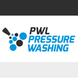 PWL Pressure Washing, PWL Pressure Washing, London