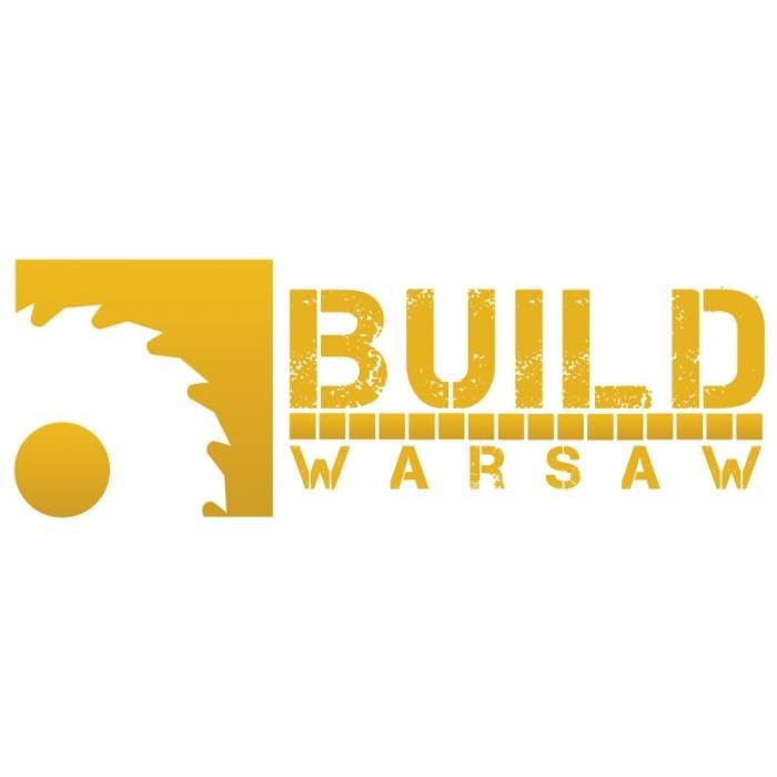  Profile Photos of Warsaw Build 12/14 Ignacego PrÄ…dzynskiego Street - Photo 1 of 1