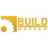 Warsaw Build, Warsaw
