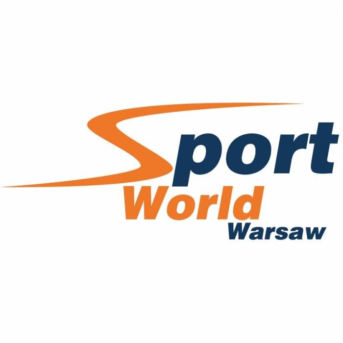  Profile Photos of Sport World Warsaw 12/14 Ignacego PrÄ…dzynskiego Street - Photo 1 of 1