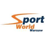 Sport World Warsaw, Warsaw
