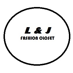  Profile Photos of L & J FASHION CLOSET P - 9 Poblacion - Photo 1 of 1