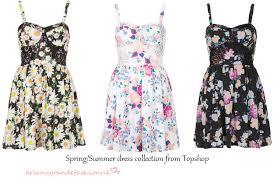  New Album of L & J FASHION CLOSET P - 9 Poblacion - Photo 31 of 31