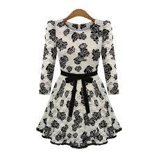  New Album of L & J FASHION CLOSET P - 9 Poblacion - Photo 26 of 31