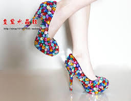  New Album of L & J FASHION CLOSET P - 9 Poblacion - Photo 18 of 31