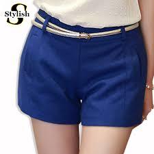  New Album of L & J FASHION CLOSET P - 9 Poblacion - Photo 9 of 31