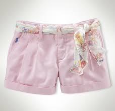  New Album of L & J FASHION CLOSET P - 9 Poblacion - Photo 2 of 31
