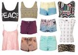 L & J FASHION CLOSET P - 9 Poblacion 