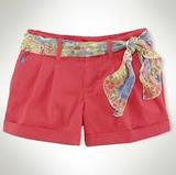  L & J FASHION CLOSET P - 9 Poblacion 