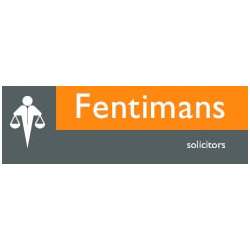  Profile Photos of Fentimans Solicitors Greville Court Business Centre, 1665 High Street - Photo 1 of 2