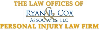  Profile Photos of Ryan R. Cox & Associates, LLC 100 South 4th Street #550 - Photo 1 of 4