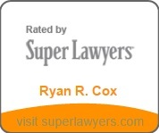  Profile Photos of Ryan R. Cox & Associates, LLC 100 South 4th Street #550 - Photo 2 of 4