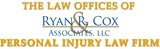 Ryan R. Cox & Associates, LLC, St Louis