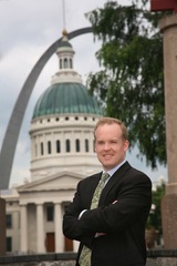 Ryan R. Cox & Associates, LLC, St Louis