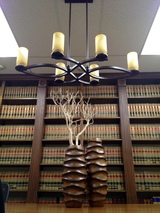 Ryan R. Cox & Associates, LLC, St Louis