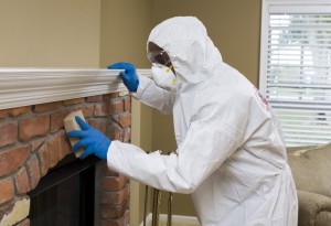  New Album of PuroClean 3616 Harden Blvd, #330 - Photo 5 of 11