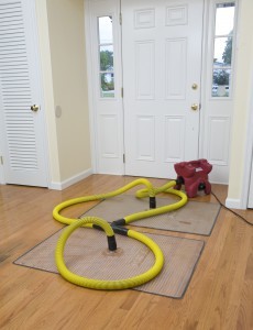  New Album of PuroClean 3616 Harden Blvd, #330 - Photo 9 of 11