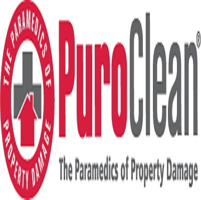  New Album of PuroClean 3616 Harden Blvd, #330 - Photo 11 of 11