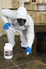  PuroClean 3616 Harden Blvd, #330 