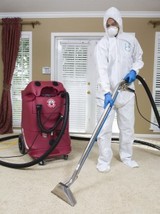  PuroClean 3616 Harden Blvd, #330 