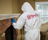  PuroClean 3616 Harden Blvd, #330 