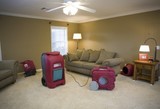 PuroClean, Lakeland