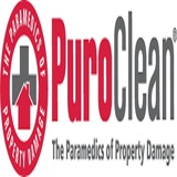 PuroClean, Lakeland