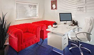 Profile Photos of Reco Intensive 140 NE 4th. Ave, Suites B, C, & D - Photo 2 of 4