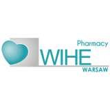 WIHE - Pharmacy, Warsaw