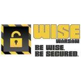 WISE, Warsaw