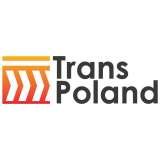 Trans Poland, Warsaw