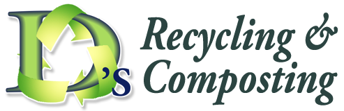  Profile Photos of D's Recycling and Composting 4275 Pruitt Dr - Photo 1 of 1