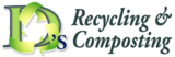 D's Recycling and Composting, San Angelo