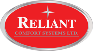  Profile Photos of Reliant Comfort Systems Bay 5, 700 â€“ 58 Avenue, South East - Photo 1 of 1